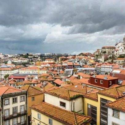 Norte é a região com mais trabalhadores sem patrão
