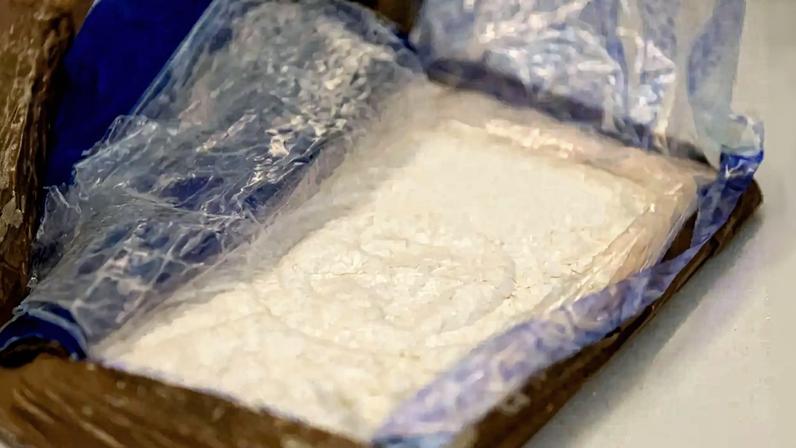 Vereador Hernâni Ribeiro foi eleito pela coligação do PSD/CDS "Maia em Primeiro"