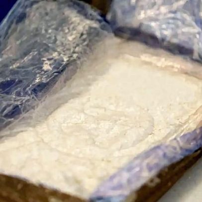 APAV apoiou 18 mil vítimas em 2025, maioria por violência doméstica