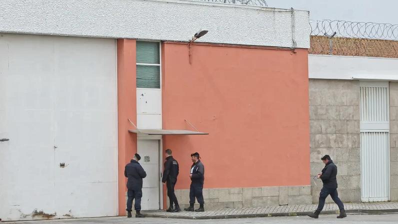 Advogada voltou a ser detida pela PJ