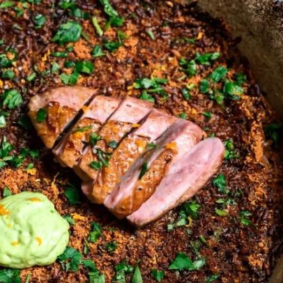 Terremoto de magnitude 4,1 é sentido em Lisboa