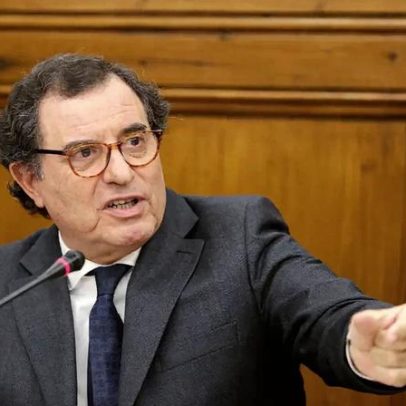Brasil é destino convidado na 36.ª BTL