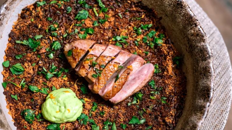 Restaurante Olaias, na Figueira da Foz