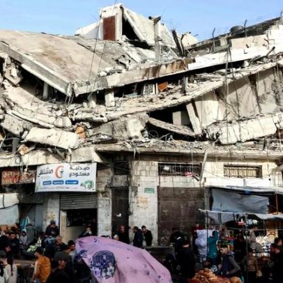 Prato do Dia: o requinte do Cacho d'Oiro no Peso da Régua