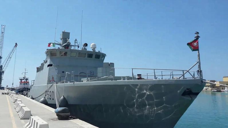 Distinção reforça a afirmação de Barcelos como destino de excelência no turismo criativo