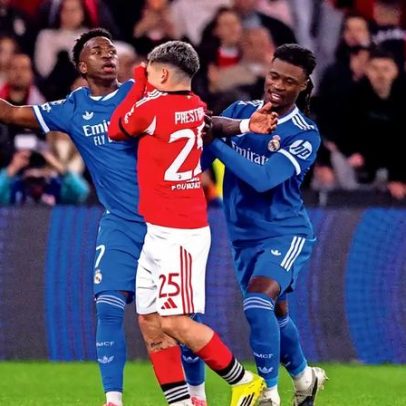 A nova vida de um dos maiores aeroportos do mundo