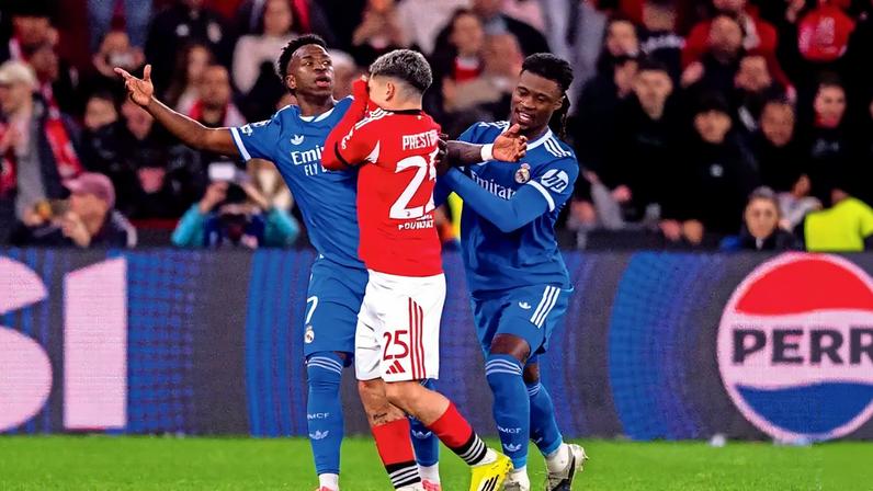 Expansão do Aeroporto de Hong Kong custou o equivalente a 15,3 mil milhões de euros