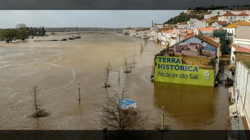 Câmara Municipal do Porto