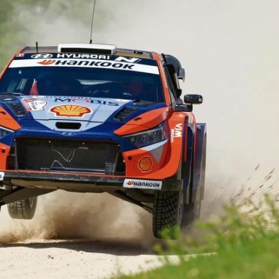 Hospital de Portalegre abre inquérito a enfermeira suspeita de agredir utente