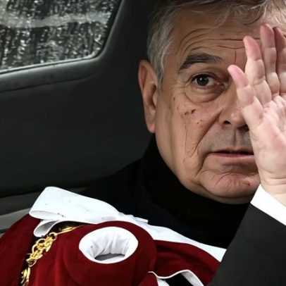 Lisboa sofre dois sismos: o que fazer e o que ter no kit de emergência