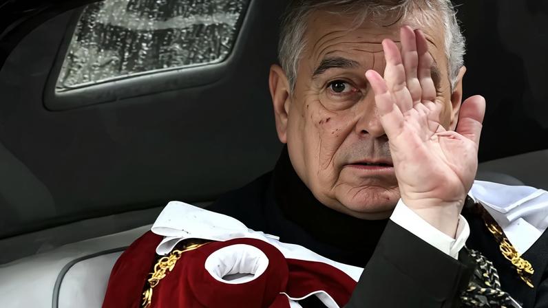 Há três gestos simples que podem fazer a diferença