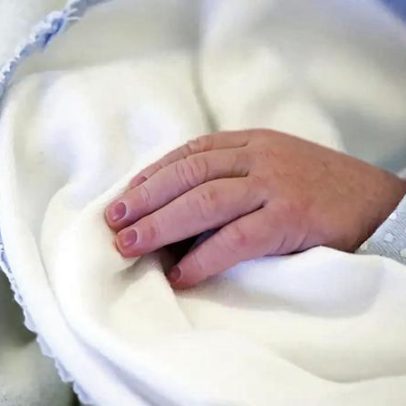 Agências europeias reduzem risco de exposição a leite infantil contaminado com toxina