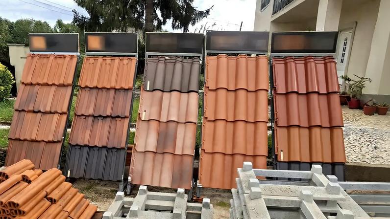 ASAE instaurou dois processos-crime por especulação na venda de telhas