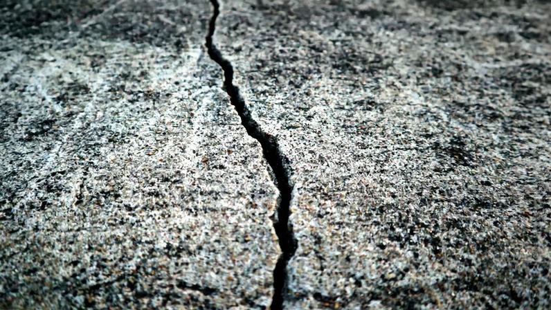 Imagem de contexto do artigo Idosa e filha realojadas após incêndio numa casa em Albergaria-a-Velha