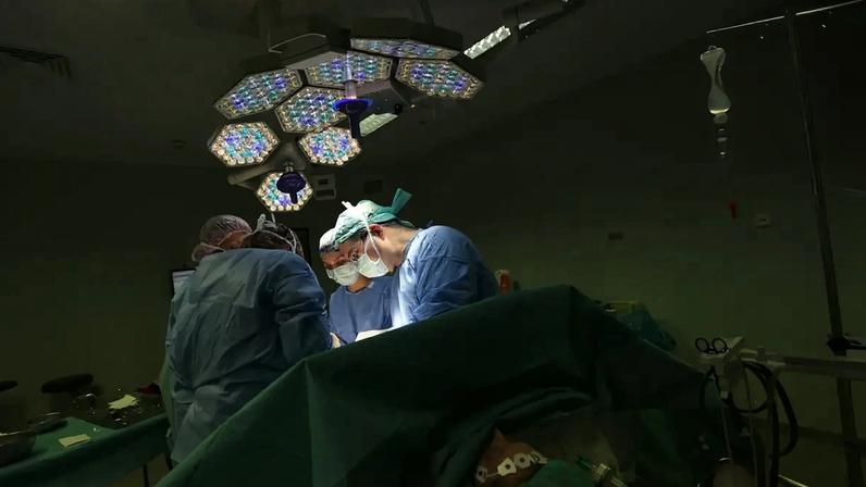 Imagem de contexto do artigo Detido homem que usou cartão da sogra para comprar carro e fazer compras no Brasil