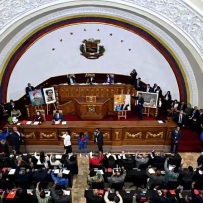 Árbitro alemão suspeito de forjar ataque homofóbico após pedido de casamento