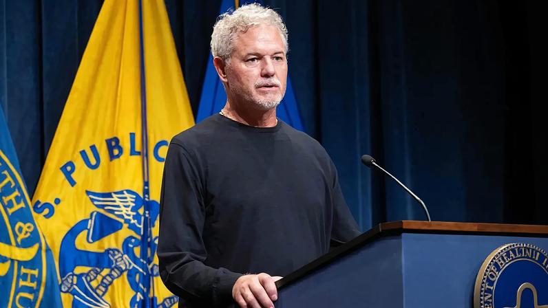 Funcionário tinha acesso ao sistema informático da empresa