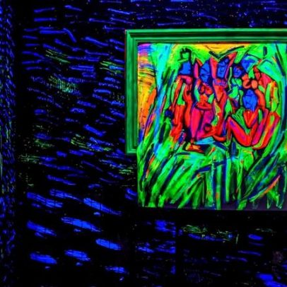 Fundo Ambiental encerra o Vale Eficiência e analisa impactos