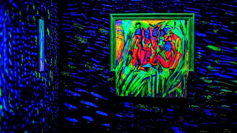 Imagem de contexto do artigo Fundo Ambiental acabou com o Vale Eficiência. O que aconteceu?