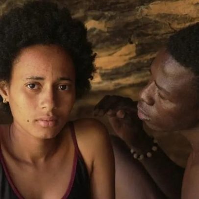 Filmes da Áustria e do Chade avançam na fase final da Berlinale