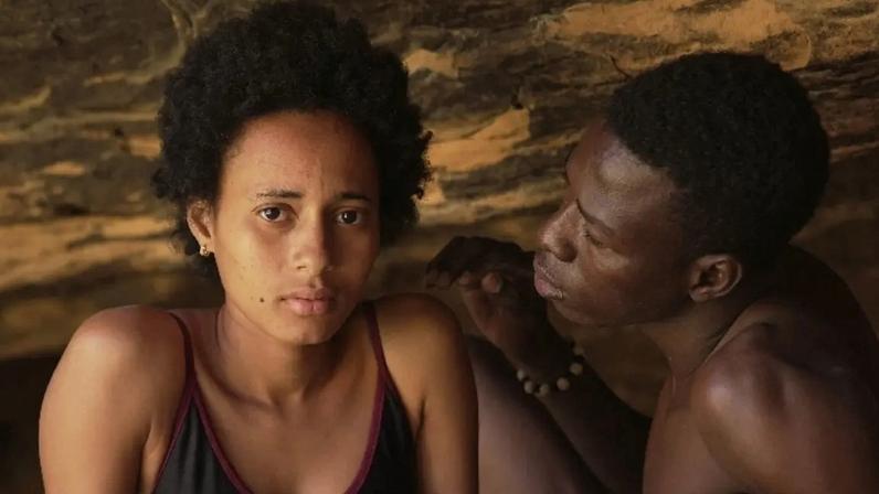 'Soumsoum, la nuit des astres', o drama místico de Mahamat-Saleh Haroun