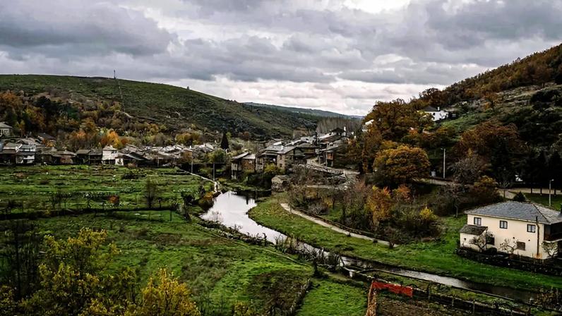 Vereador Hernâni Costa Ribeiro, aqui, na tomada de posse do executivo da Câmara da Maia, em 2025
