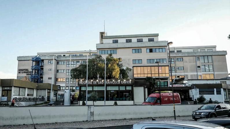 Auditoria aponta falha de controlo e risco de duplo financiamento aos bombeiros