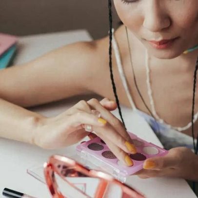 Proteína afeta saúde celular e prevenção do envelhecimento, estudo afirma