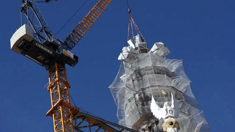 PJ foi ao local e está a investigar