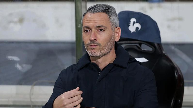 Suspeito vai ser ouvido no Tribunal de Castelo Branco