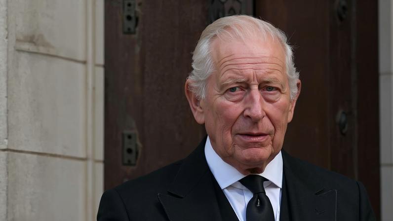 Luís Pinto, treinador do V. Guimarães