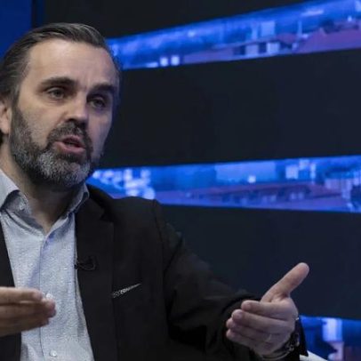Ordem dos Médicos exige apuramento sobre mortes de dez doentes cardíacos