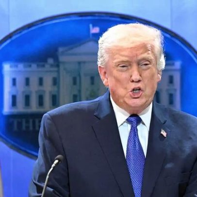 PJ não sabe se pen drive entregue a russos continha ficheiros da NATO