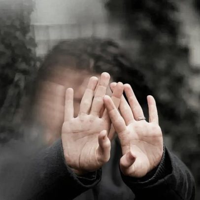 Caso de abuso de menor envolvendo pai e familiares em São Pedro do Sul