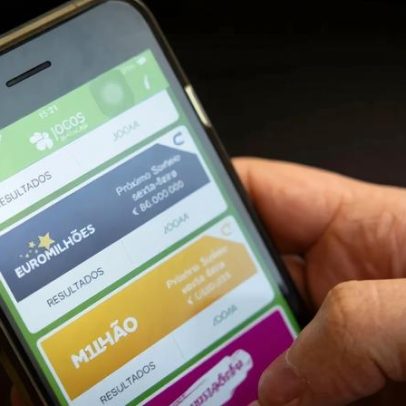 Suspeito da morte de jogador de futsal condenado a 13 anos e meio em Faro