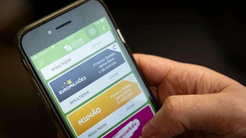 O crime ocorreu em 2022