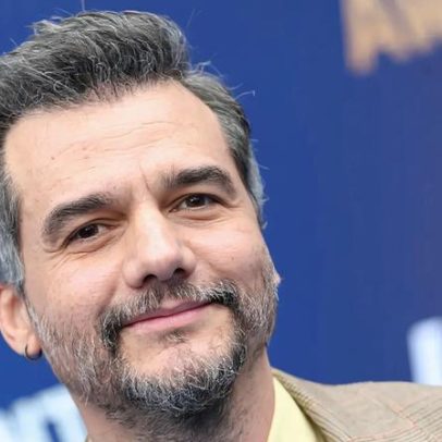 Wagner Moura admite medo do ICE e critica radicalização nos EUA