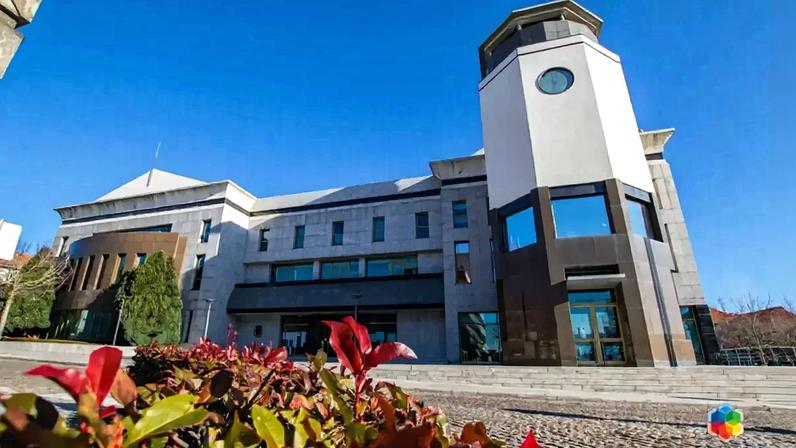 Luís Filipe Menezes diz que o terreno e 550 mil euros já estão garantidos para o parque