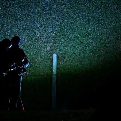 Dois adolescentes detidos em França por planearem ataque jihadista