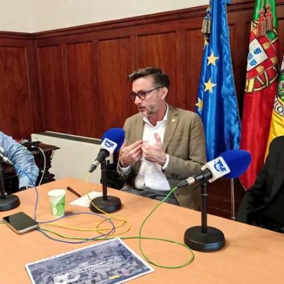 Tutela promete avaliação para doentes em lista de espera de cirurgia cardíaca