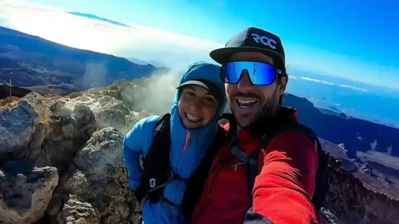 Foto: Direitos Reservados