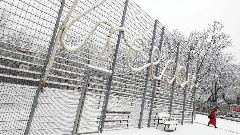 Foto: Joe Klamar/AFP