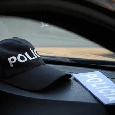 Jovem de 16 anos baleado em Olhão após confronto entre grupos