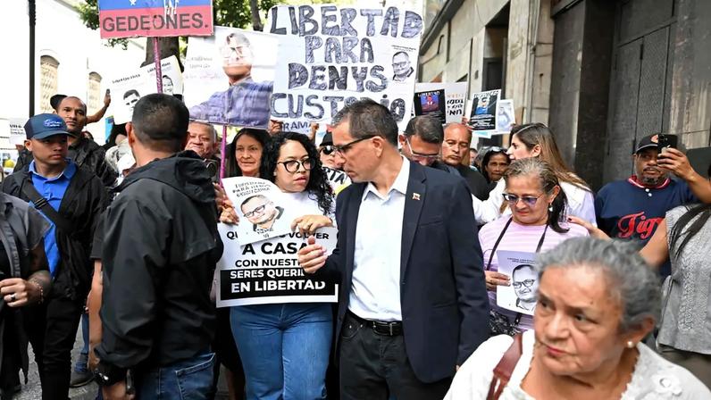 Atos médicos tiveram "graves e permanentes consequências" para a integridade física da paciente