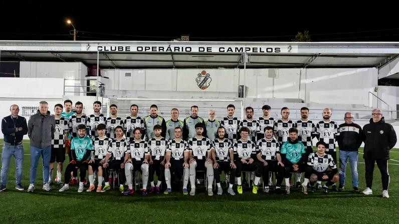 Instagram/Diana Chaves