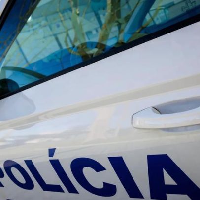 Proposta de ficar mais alguns dias na França