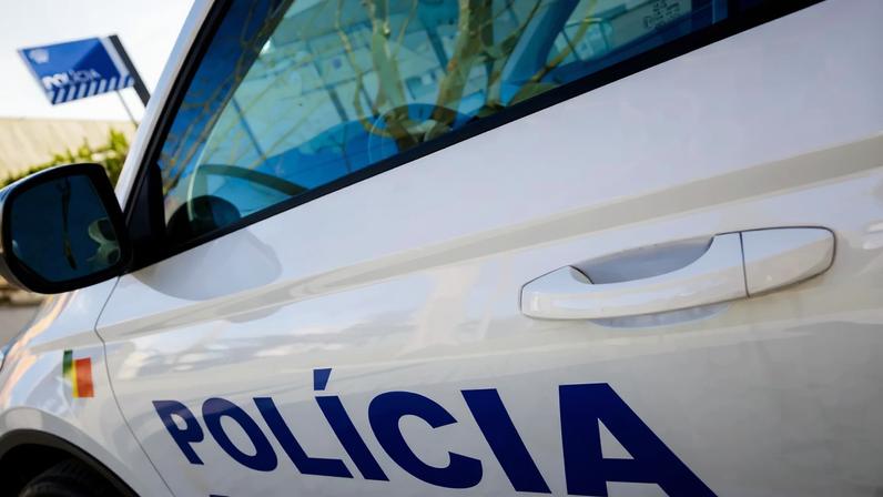 A França é o país mais visitado do Mundo e quer manter esse estatuto