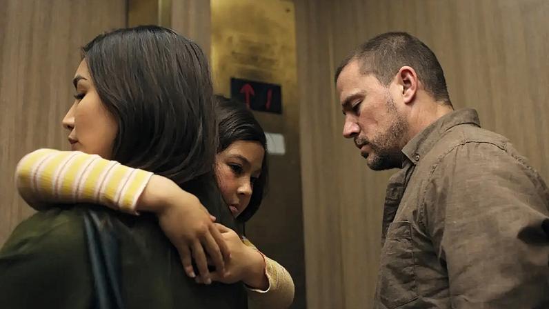 Novo Urso de Ouro é entregue em Berlim neste sábado