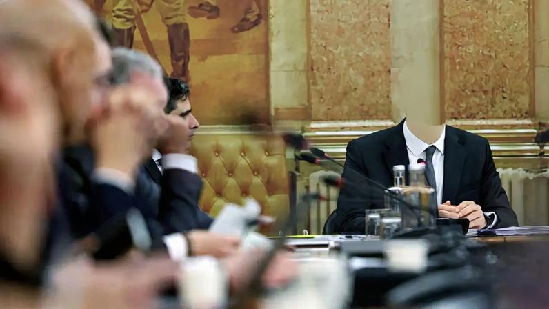 Imagem de contexto do artigo Menino de dois anos que recebeu transplante de coração danificado por gelo morre em Itália