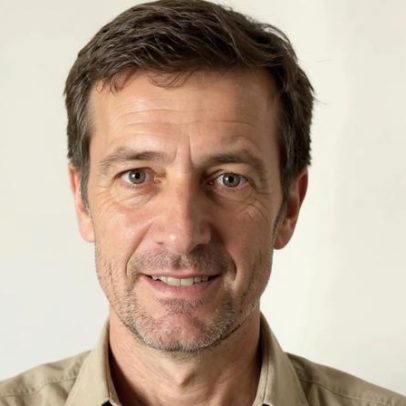 Morre Ricardo Paz Barroso, antigo jornalista do JN e contador de histórias